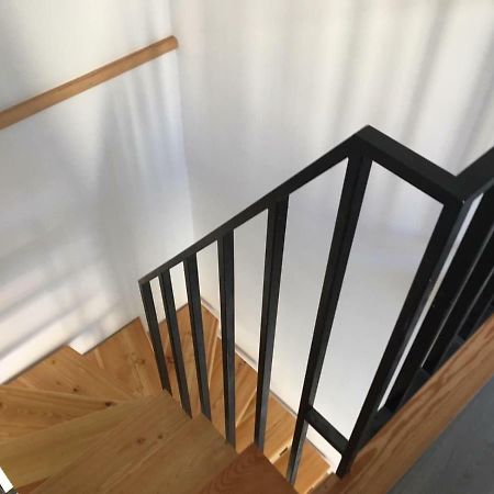 Zanicovo Beach Apartment Komiža Zewnętrze zdjęcie